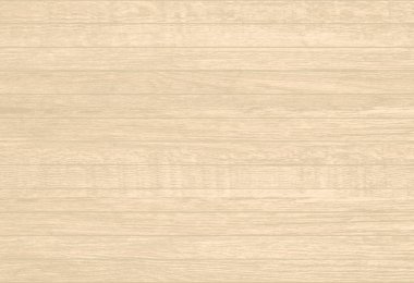 Ahşap desen doku, ahşap plakalar. Ahşap arka plan dokusu.