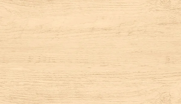 Textura del patrón de madera, tablones de madera. Textura de fondo de madera . — Foto de Stock