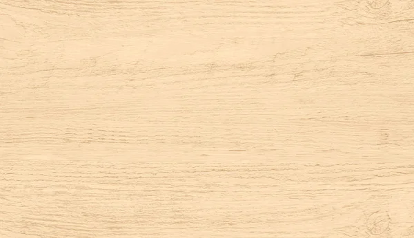 Wood pattern texture, wood planks. Texture of wood background. — Stock Photo, Image