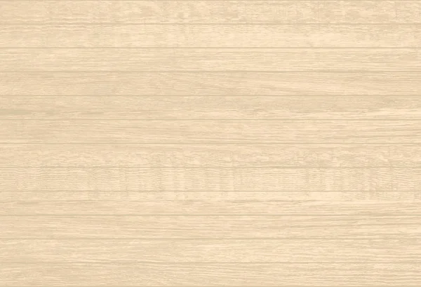 Texture motif bois, planches de bois. Texture de fond en bois . — Photo