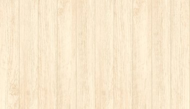 Ahşap desen doku, ahşap plakalar. Ahşap arka plan dokusu.