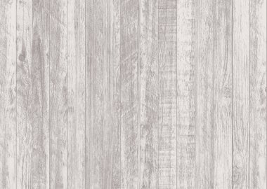 Ahşap desen doku, ahşap plakalar. Ahşap arka plan dokusu.