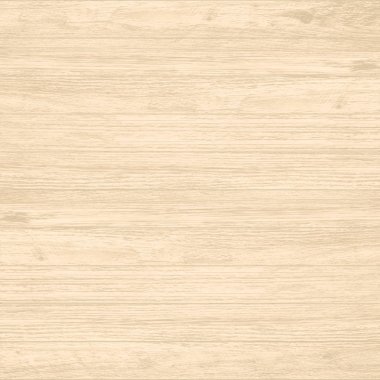 Ahşap desen doku, ahşap plakalar. Ahşap arka plan dokusu.