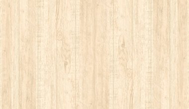 Ahşap desen doku, ahşap plakalar. Ahşap arka plan dokusu.