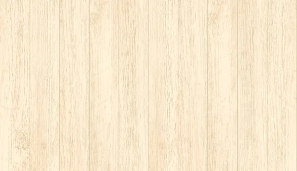 Textura padrão de madeira, pranchas de madeira. Textura de fundo de madeira . — Fotografia de Stock