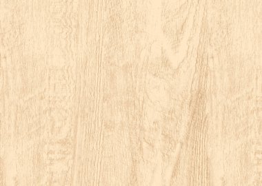 Ahşap desen doku, ahşap plakalar. Ahşap arka plan dokusu.