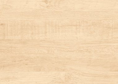 Ahşap desen doku, ahşap plakalar. Ahşap arka plan dokusu.