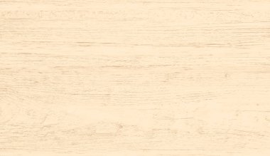 Ahşap desen doku, ahşap plakalar. Ahşap arka plan dokusu.