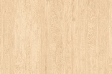 Ahşap desen doku, ahşap plakalar. Ahşap arka plan dokusu.