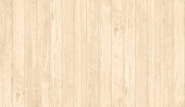 Ahşap desen doku, ahşap plakalar. Ahşap arka plan dokusu.