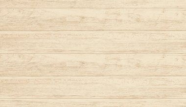 Ahşap desen doku, ahşap plakalar. Ahşap arka plan dokusu.