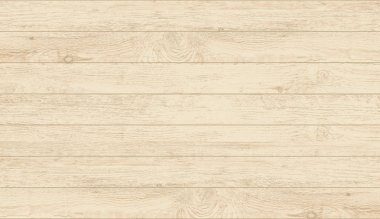 Ahşap desen doku, ahşap plakalar. Ahşap arka plan dokusu.