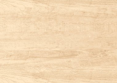 Ahşap desen doku, ahşap plakalar. Ahşap arka plan dokusu.