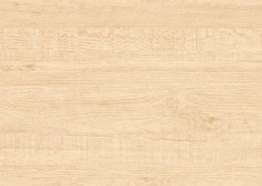 Ahşap desen doku, ahşap plakalar. Ahşap arka plan dokusu.