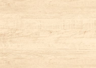 Ahşap desen doku, ahşap plakalar. Ahşap arka plan dokusu.