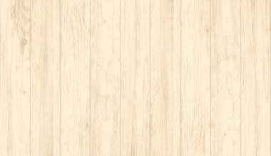 Ahşap desen doku, ahşap plakalar. Ahşap arka plan dokusu.