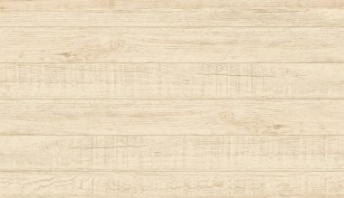 Ahşap desen doku, ahşap plakalar. Ahşap arka plan dokusu.