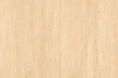 Ahşap desen doku, ahşap plakalar. Ahşap arka plan dokusu.