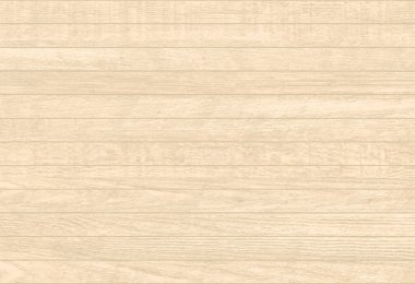 Ahşap desen doku, ahşap plakalar. Ahşap arka plan dokusu.