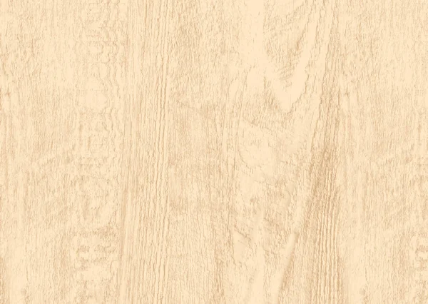 Textura del patrón de madera, tablones de madera. Textura de fondo de madera . — Foto de Stock