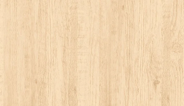 Textura del patrón de madera, tablones de madera. Textura de fondo de madera . — Foto de Stock