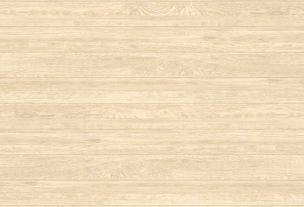 Ahşap desen doku, ahşap plakalar. Ahşap arka plan dokusu.