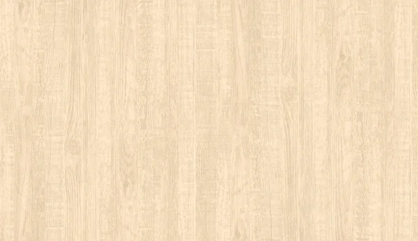 Wood pattern texture, wood planks. Texture of wood background. — Stock Photo, Image