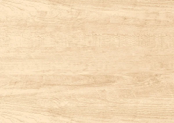 Textura del patrón de madera, tablones de madera. Textura de fondo de madera . — Foto de Stock