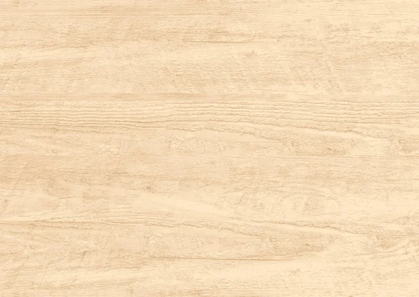 Holzmusterstruktur, Holzdielen. Textur von Holz Hintergrund. — Stockfoto