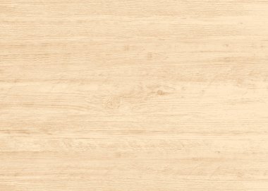 Ahşap desen doku, ahşap plakalar. Ahşap arka plan dokusu.