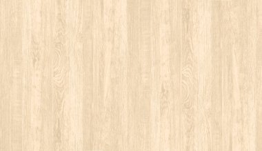 Ahşap desen doku, ahşap plakalar. Ahşap arka plan dokusu.