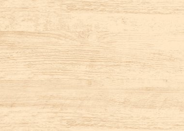 Ahşap desen doku, ahşap plakalar. Ahşap arka plan dokusu.