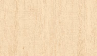 Ahşap desen doku, ahşap plakalar. Ahşap arka plan dokusu.