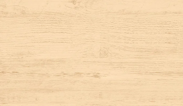 Wood pattern texture, wood planks. Texture of wood background. — Stock Photo, Image