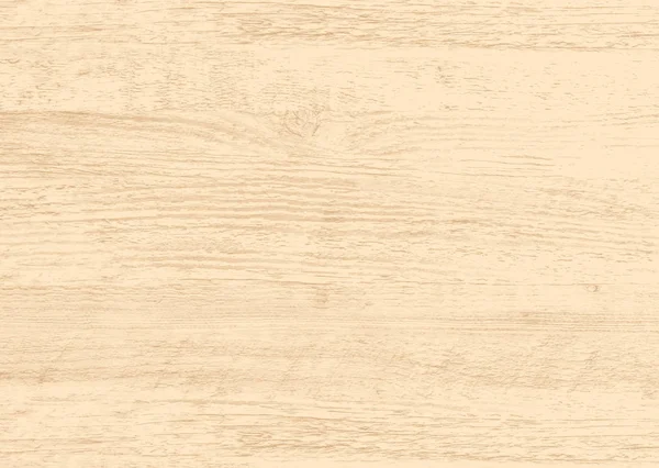 Textura del patrón de madera, tablones de madera. Textura de fondo de madera . — Foto de Stock