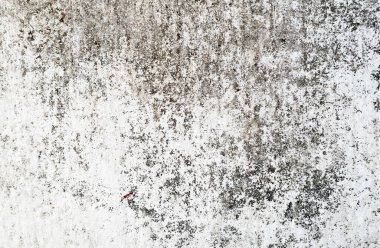 Eski grunge doku arka planı. Arkaplan için klasik doku ve soyut desen.