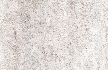 Eski grunge doku arka planı. Arkaplan için klasik doku ve soyut desen.