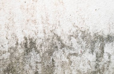 Eski grunge doku arka planı. Arkaplan için klasik doku ve soyut desen.