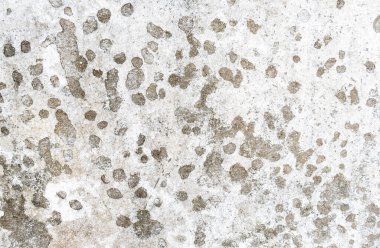 Eski grunge doku arka planı. Merhaba res doku ve mükemmel arkaplan kopyalama alanı için alan.