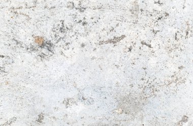 Eski grunge doku arka planı. Merhaba res doku ve mükemmel arkaplan kopyalama alanı için alan.