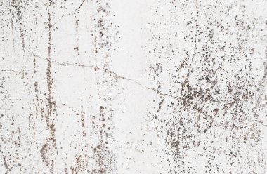 Eski grunge doku arka planı. Merhaba res doku ve mükemmel arkaplan kopyalama alanı için alan.