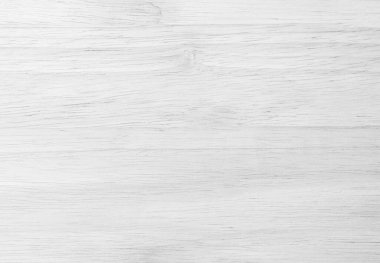 Beyaz ahşap desen ve arka plan için doku. Resmi kapat..