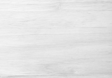 Beyaz ahşap desen ve arka plan için doku. Resmi kapat..