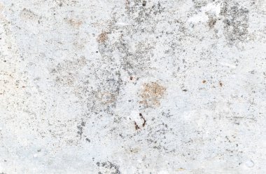 Eski grunge doku arka planı. Merhaba res doku ve mükemmel arkaplan kopyalama alanı için alan.