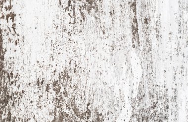 Eski grunge doku arka planı. Merhaba res doku ve mükemmel arkaplan kopyalama alanı için alan.