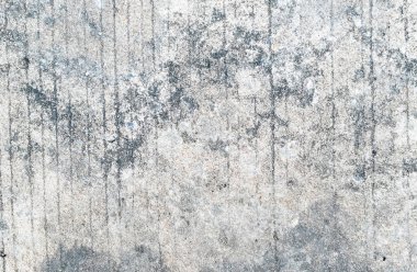Eski grunge doku arka planı. Merhaba res doku ve mükemmel arkaplan kopyalama alanı için alan.