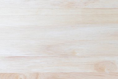 Ahşap desen, ahşap döşeme. Ahşap arka plan dokusu. Kapat..