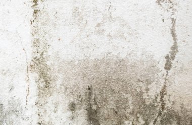 Eski grunge doku arka planı. Merhaba res doku ve mükemmel arkaplan kopyalama alanı için alan.