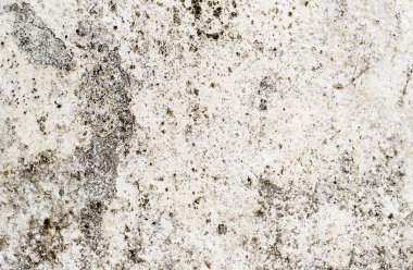 Eski grunge doku arka planı. Grunge tasarımı için klasik doku ve soyut şablon arkaplanı.