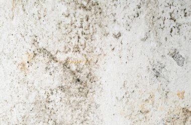 Eski grunge doku arka planı. Grunge tasarımı için klasik doku ve soyut şablon arkaplanı.